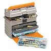 Plano® Bill Dance 759 Tackle Box